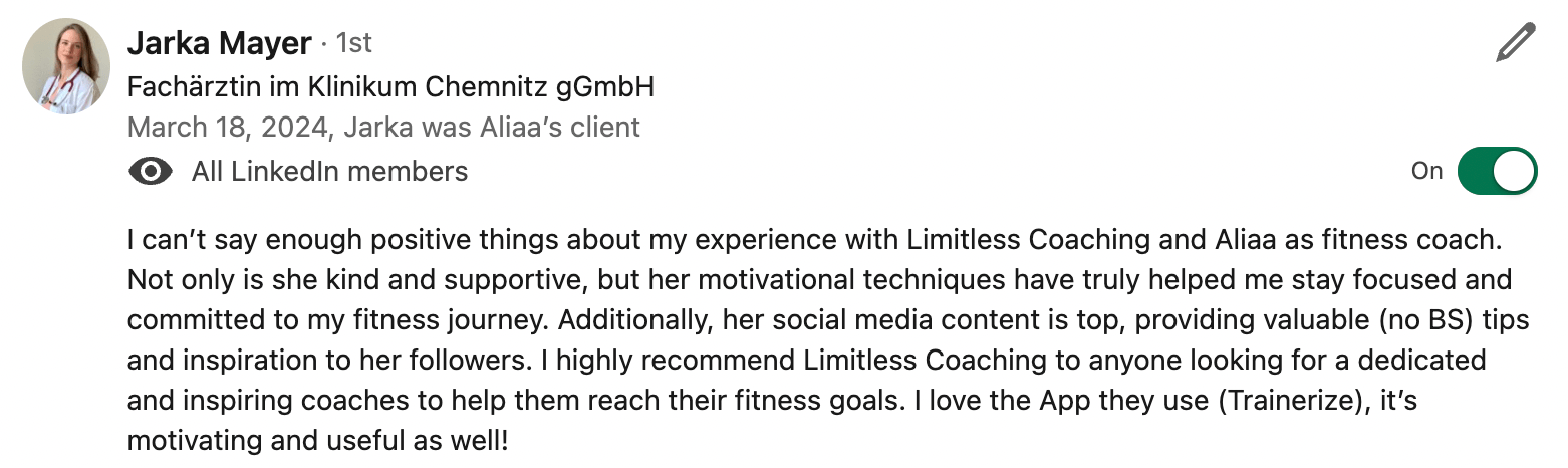 Screenshot 2024-03-19 at 08.52.39