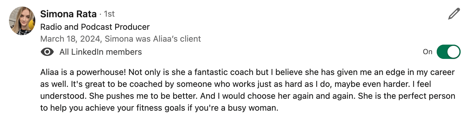 Screenshot 2024-03-19 at 08.52.48