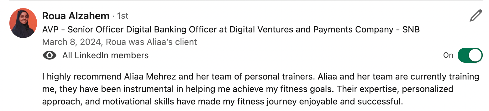 Screenshot 2024-03-19 at 08.53.06