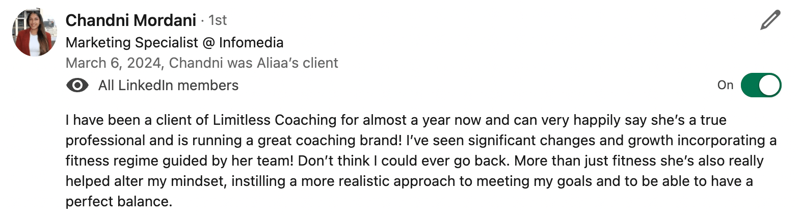 Screenshot 2024-03-19 at 08.53.11