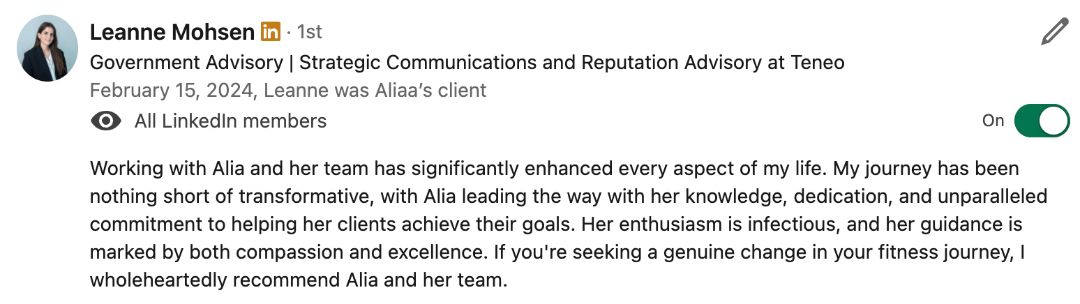 Screenshot 2024-03-19 at 08.53.22