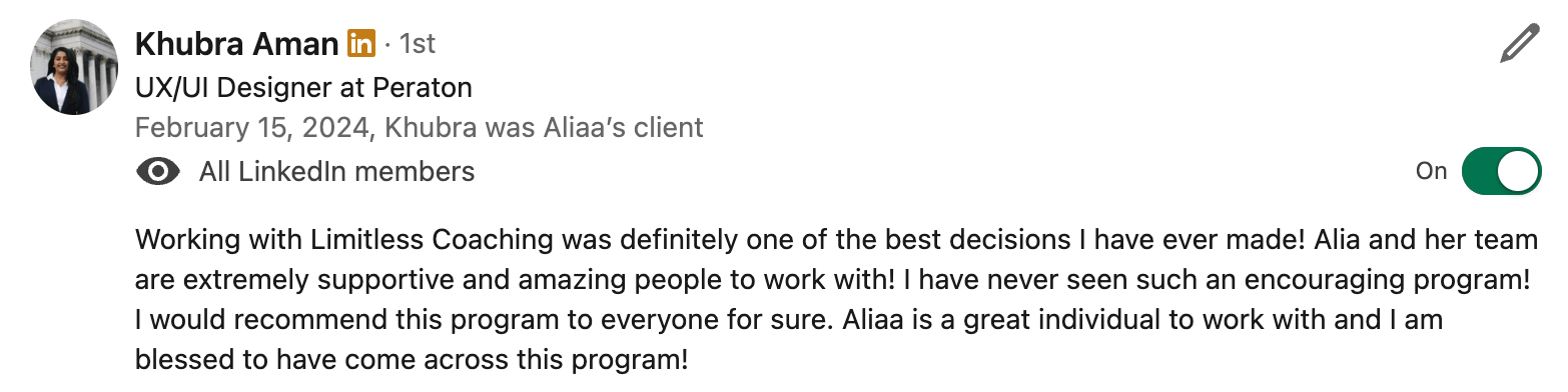 Screenshot 2024-03-19 at 08.53.27