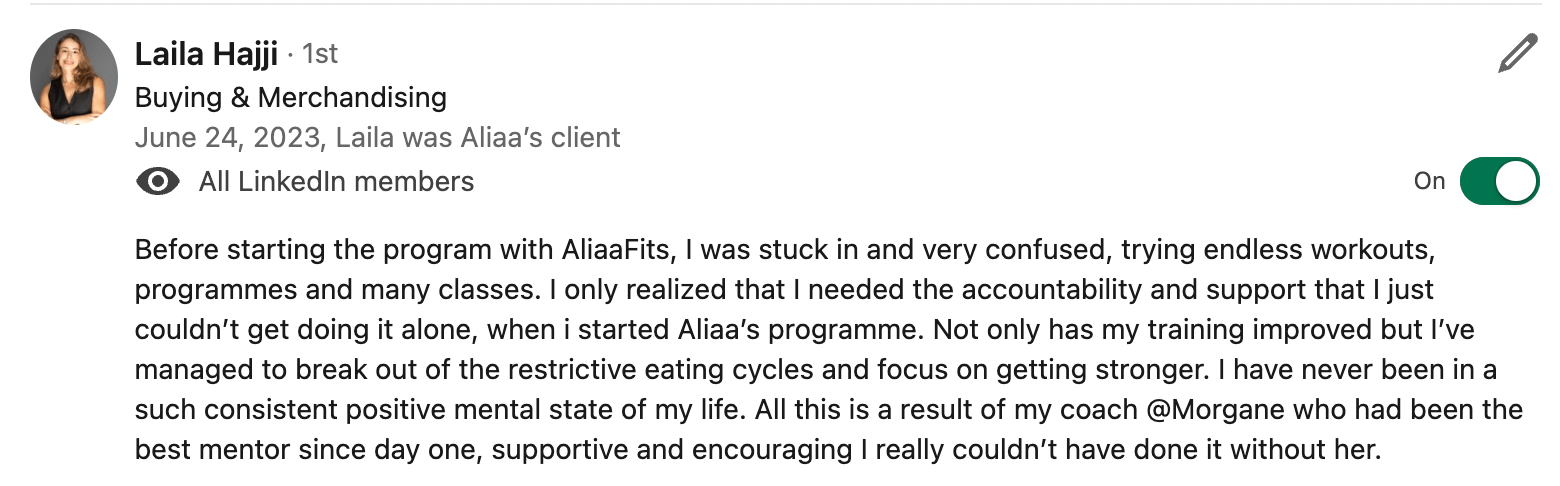 Screenshot 2024-03-19 at 08.53.33