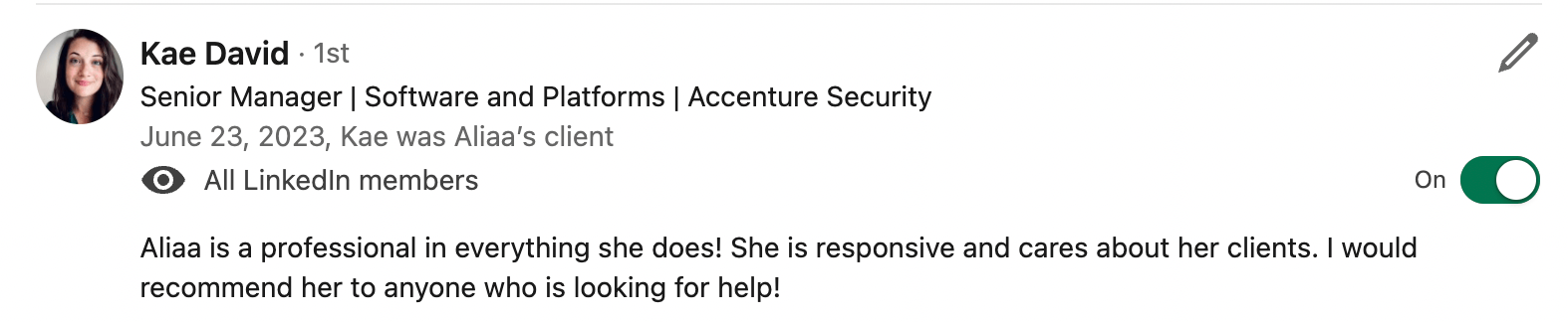 Screenshot 2024-03-19 at 08.53.40