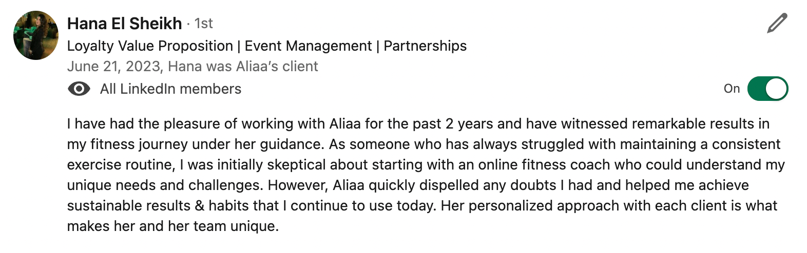 Screenshot 2024-03-19 at 08.53.45